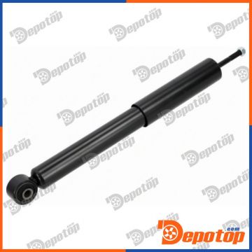 Amortisseur de suspension arrière pour KIA | A-KA-324, 553103E500